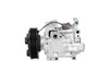 Компрессор хладагента H12A1AF4DW MAZDA