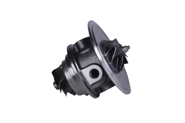 Картридж на турбину JH5SL13809CHRA SL TURBO