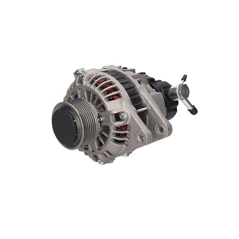 Генератор автомобильный JMA1804IR MS GROUP