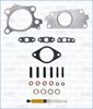 Комплект прокладок турбіни  mazda cx-5 12-17, 6 (gj) 12-, 3 bm 13-19 JTC11935