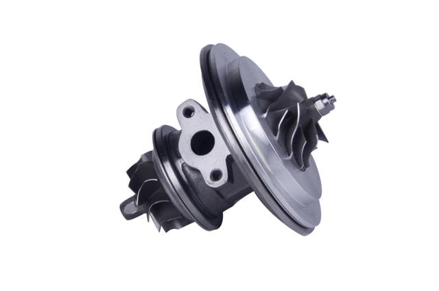 Картридж для турбины K039452CHRA SL TURBO