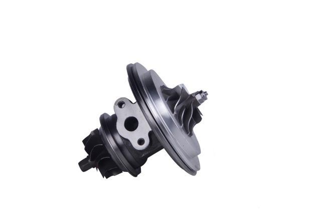 Картридж на турбину K03SL14853CHRA SL TURBO