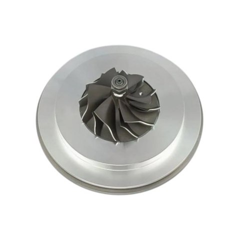 Картридж для турбины K03SL171360CHRA SL TURBO