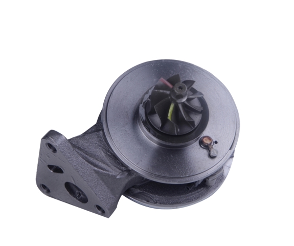 Картридж для турбины K04SL171410CHRA SL TURBO