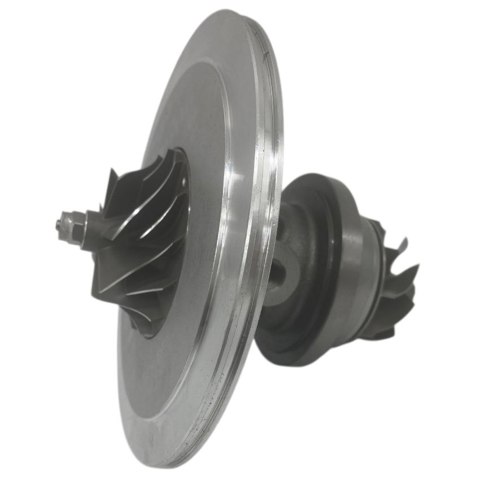 Картридж на турбину K16SL23017CHRA SL TURBO