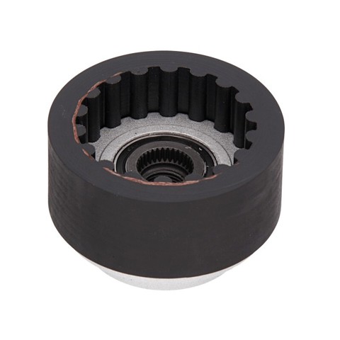 Шкив ремня генератора Volkswagen Phaeton I