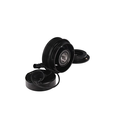 Насос водяной KP0138 MS GROUP