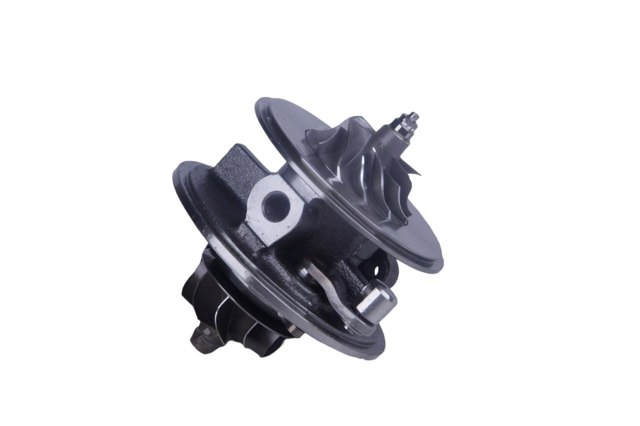 Картридж для турбины KP39LAK1000CHRA SL TURBO