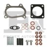 Комплект прокладок турбіни  fiat doblo 09-23; opel combo d 11-18; alfa romeo giulietta 10-20; lancia delta 08-14 KT330160