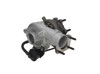 Турбонаддув L3M713700C MAZDA