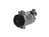 Компрессор климатической установки LR035761 LAND ROVER