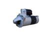 Стартер M002T87971 MITSUBISHI