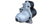 Механизм запуска M003T27781D MITSUBISHI