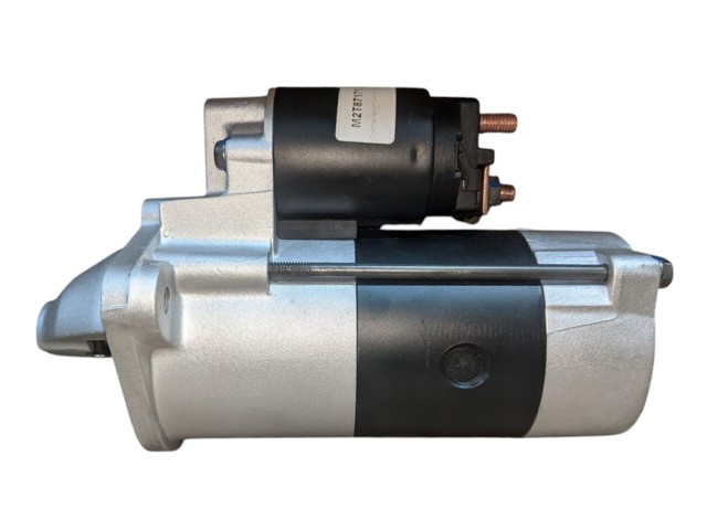 Стартер двигателя MD331137 MITSUBISHI