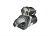 Стартер MDO27400 MITSUBISHI