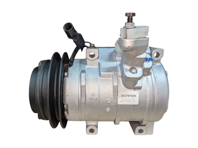 Насос кондиционера MR398533 MITSUBISHI