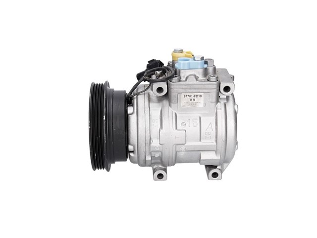 OK30C61450C HYUNDAI Компрессор кондиционера купить в Ровно