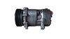 Насос кондиционера R39BYU19D629AA FORD