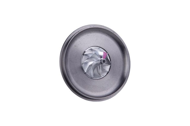 Картридж на турбину RHF3SL161446CHRA SL TURBO