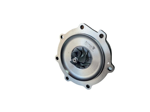 Картридж на турбину RHF3SL171435CHRA SL TURBO