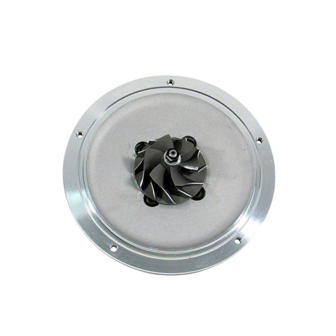 Картридж для турбины RHF4SL13797CHRA SL TURBO
