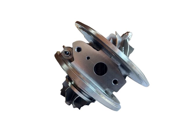 Картридж для турбины RHV4SL190063CHRA SL TURBO