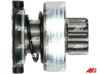  Бендикс SD0071 AS-PL