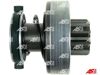 Привод стартера SD0102 AS-PL