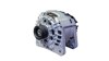 Автомобильный генератор SG12B122 VALEO