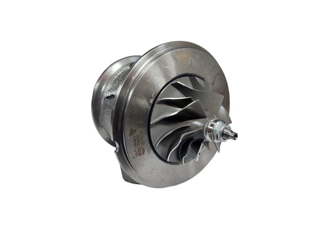 Картридж на турбину TD02SL23166CHRA SL TURBO