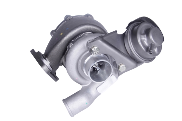 Турбина TD03SL14876TURBO SL TURBO