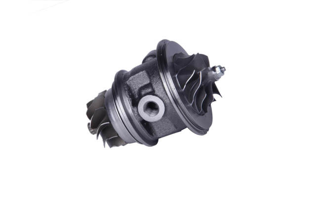 Картридж для турбины TD03TS5CHRA SL TURBO
