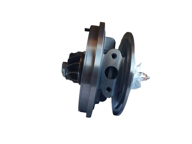 Картридж для турбины TF035HLSL171476BILLETCHRA SL TURBO