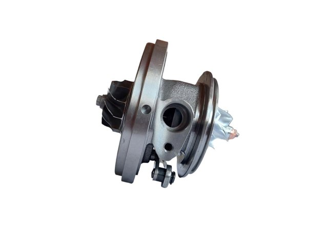 Картридж для турбины TF035HLSL191018CHRA SL TURBO