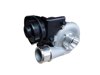 Турбокомпрессор TF035SL12731TURBO SL TURBO