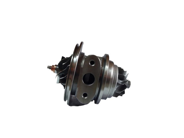 Картридж для турбины TF035SL13594CHRA SL TURBO