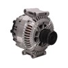 Генератор TG17C026 VALEO