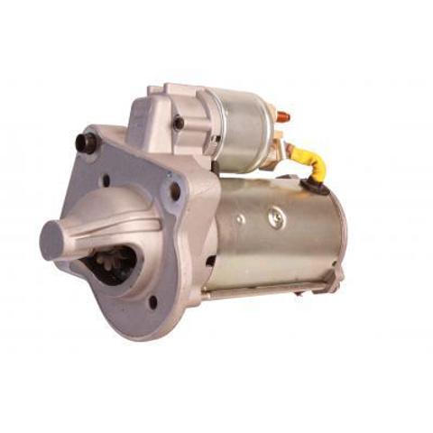 Стартер автомобиля TS22E37 MSG Rebuilding