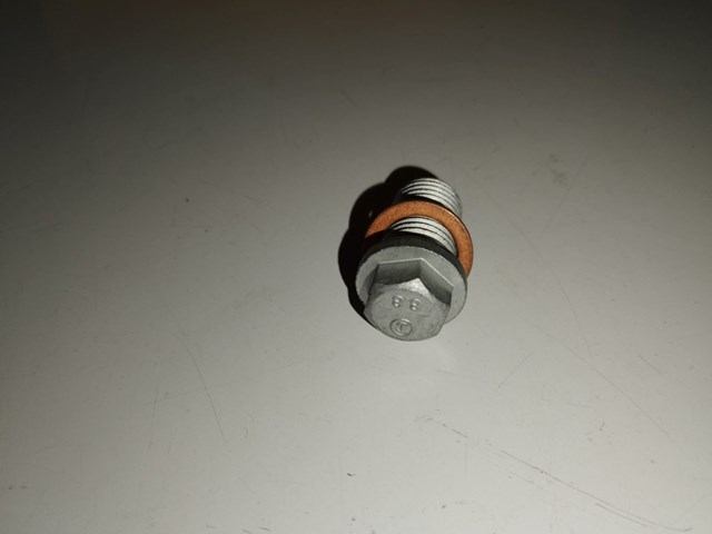 08277 Пробка поддона двигателя купить Павлоград