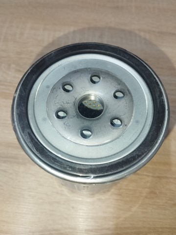0K41023802A HYUNDAI Масляный фильтр купить в Черновцы