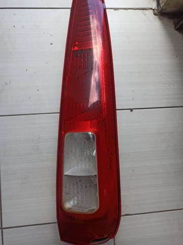 1362030 FORD Задний фонарь купить в Одесса