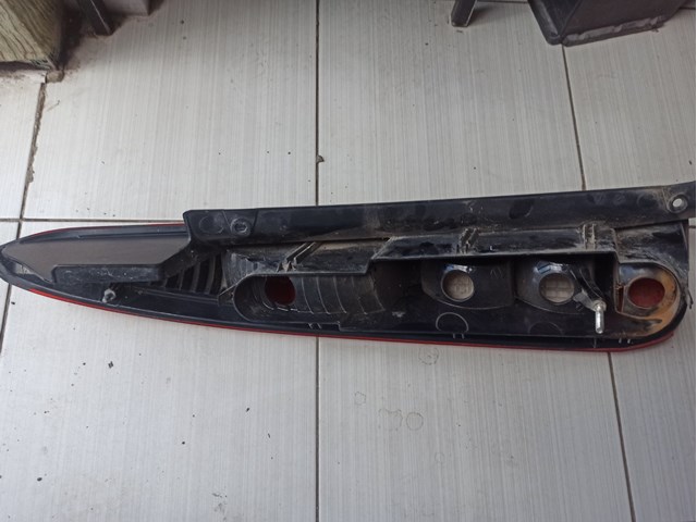 FORD 1362030 Фонарь задний правый в наличии Харьков