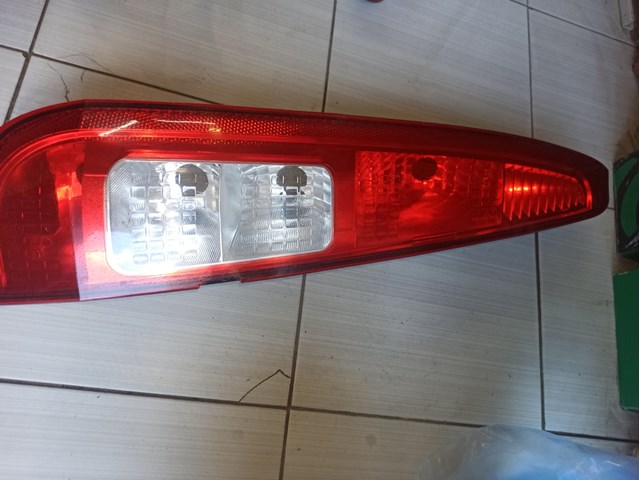 1363436 FORD Фонарь задний левый купить в Чернигов
