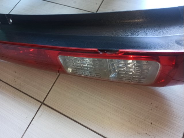 FORD 1363436 Фонарь задний левый в наличии Тернополь