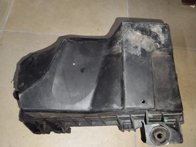 VAG 1J0129607CG Корпус фильтра в наличии Житомир