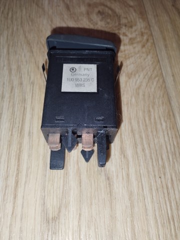 1U0953235C VAG купить в Павлоград