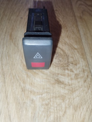 1U0953235C VAG купить в Ирпень