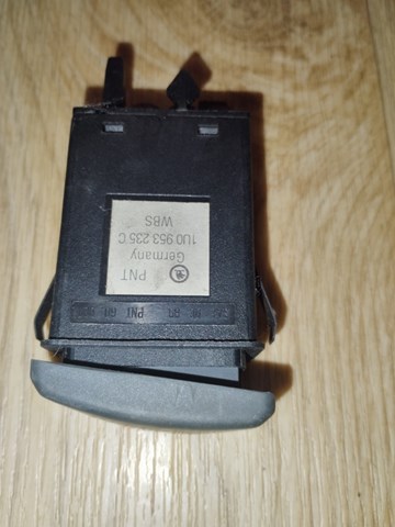 VAG 1U0953235C в наличии Павлоград