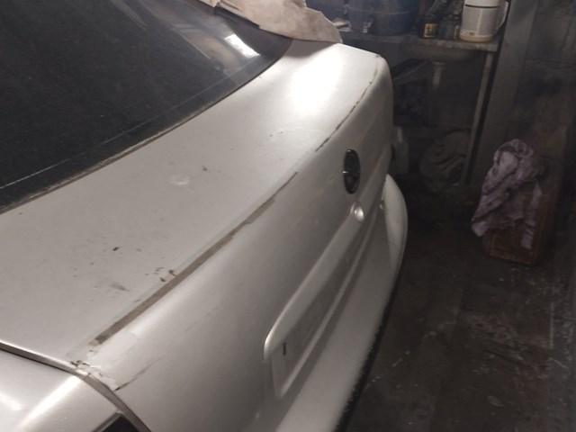 1U6827023 VAG Ляда купить в Павлоград