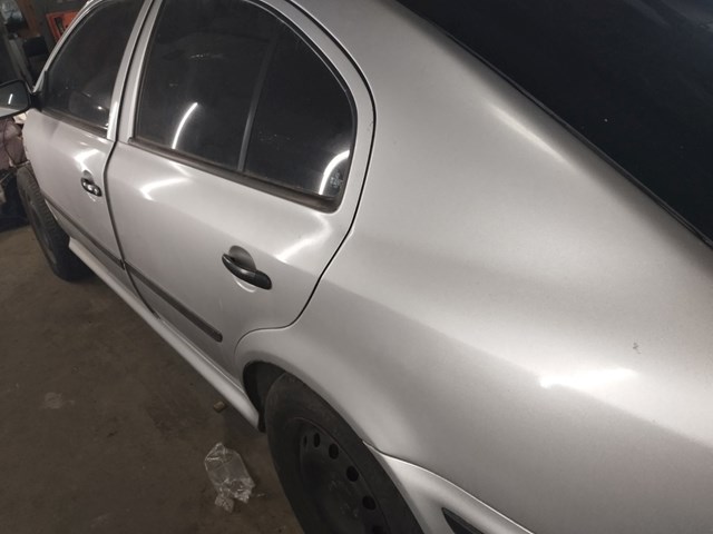 VAG 1U6827023 Ляда в наличии Сумы